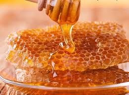 فروش عسل